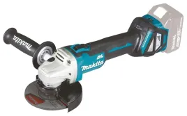 szlifierka-katowa-fi-125-18v-li-dga511z-makita-makita