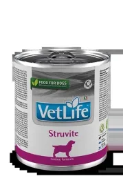 farmina-vet-life-canine-struvite-300g-farmina