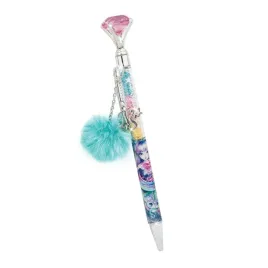 dlugopis-z-krysztalem-i-charms