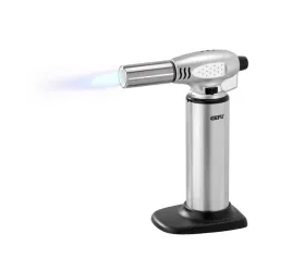 palnik-kuchenny-gefu-g-35400-gefu