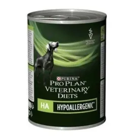 purina-veterinary-pvd-ha-hypoallergenic-mus-400g-pro-plan-veterinary-diets