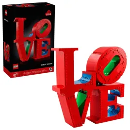 lego-art-31214-love-lego