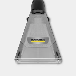 lanca-wielostrumieniowa-karcher-eco-booster-145-2-645-384-0-karcher