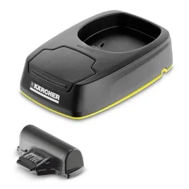 stacja-do-ladowania-baterii-karcher-2-633-116-0-karcher
