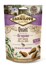 carnilove-semi-moist-snack-przepiorka-i-oregano-dla-psow-200g-carnilove