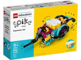 lego-education-45681-zestaw-dodatkowy-spike-prime-lego