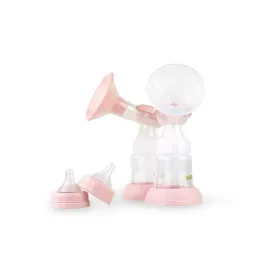 neno-bezprzewodowy-elektr-laktator-bella-twin-neno