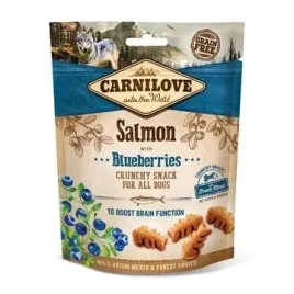 carnilove-crunchy-snack-losos-i-jagody-dla-psow-200g-carnilove