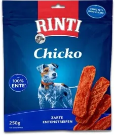 rinti-snacks-chicko-250g-kaczka-rinti
