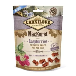 carnilove-crunchy-snack-makrela-i-malina-dla-psow-200g-carnilove