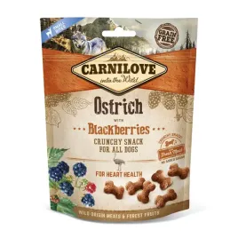 carnilove-crunchy-snack-strus-i-jezyna-dla-psow-200g-carnilove