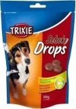trixie-dropsy-czekoladowe-350g-trixie-marka-trixie