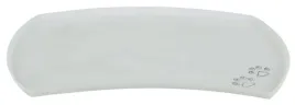 trixie-podkladka-pod-miski-48x27cm-trixie