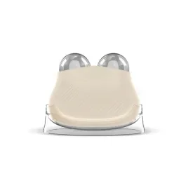 masazer-do-twarzy-neno-beauty-naya-z-technologia-ems-i-funkcja-termoterapii