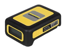 szybka-ladowarka-akumulator-karcher-18v-25ah-karcher