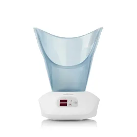 sauna-do-twarzy-ds-400-medisana-medisana