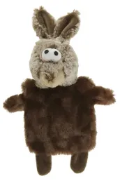 kerbl-zabawka-treningowa-zajac-25x15cm-kerbl