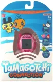 tamagotchi-connection-translucent-pink-bandai
