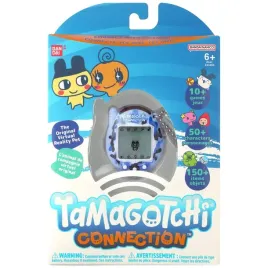 tamagotchi-connection-wild-blue-bandai