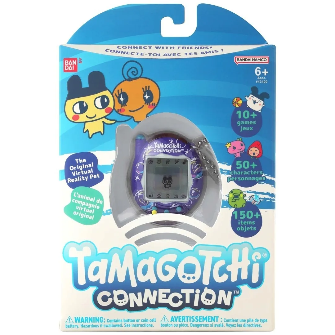 tamagotchi-connection-soapy-bubbles-bandai