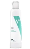vetexpert-puppy-shampoo-250ml-vetexpert