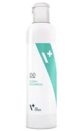 vetexpert-puppy-shampoo-250ml-vetexpert