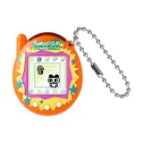 tamagotchi-connection-orange-burst-bandai-stan-nowy