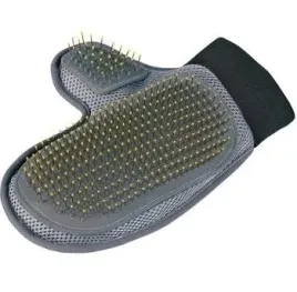 trixie-rekawica-do-wyczesywania-trixie