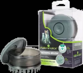 furminator-bathing-brush-szczotka-do-kapieli-furminator