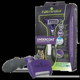 furminator-narzedzie-do-wyczesywania-podszerstka-dla-dlugowlosych-kotow-sre