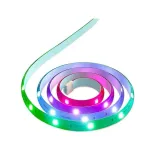 inteligentna-tasma-led-yeelight-lightstrip-pro-yeelight