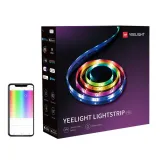 inteligentna-tasma-led-yeelight-lightstrip-pro-yeelight-napiecie-v-230v