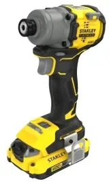 zakretarka-udarowa-22-0ah-sfmcf830d2k-stanley-stanley