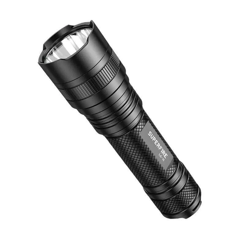 latarka-superfire-l6-h-750lm-usb-c-superfire