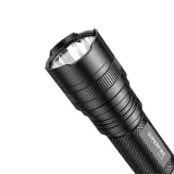 latarka-superfire-l6-h-750lm-usb-c-superfire-kod-producenta-l6-h