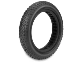 opona-bezdetkowa-alogy-8-5-do-hulajnogi-xiaomi-mijia-m365-pro-m187