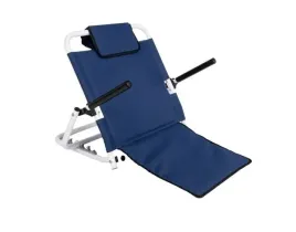 odchylana-podporka-pod-plecy-i-glowe-backtim-timago