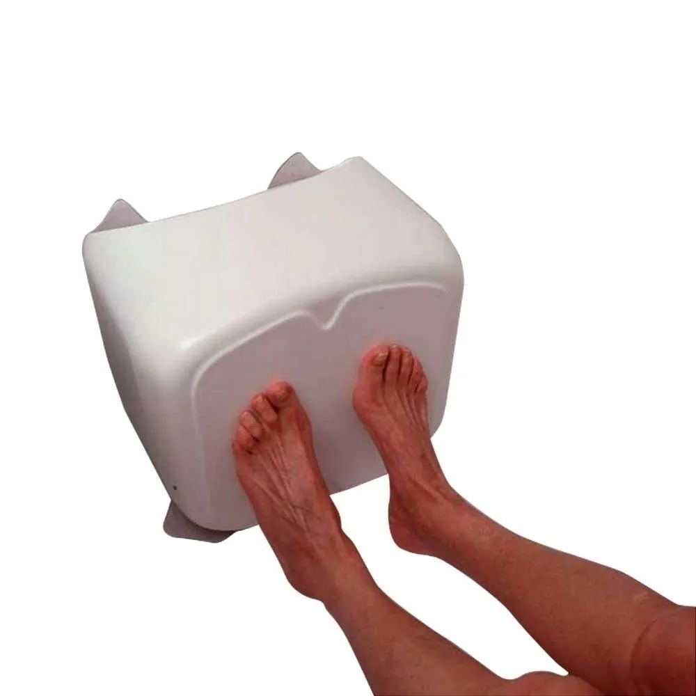 reduktor-dlugosci-wanny-sundo