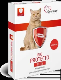 over-zoo-obroza-bio-protecto-plus-dla-kotow-35cm-over-zoo