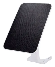 panel-sloneczny-imou-fsp15-8w-usb-c-imou