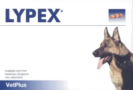 vetplus-lypex-60-kapsulek-vet-plus-limited