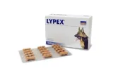vetplus-lypex-60-kapsulek-vet-plus-limited-postac-kapsulki-twist-off