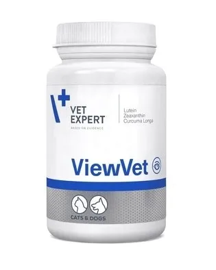 vetexpert-viewvet-45-kapsulek-vetexpert