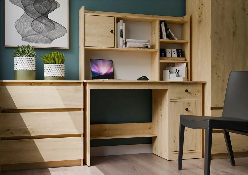 biurko-chester-120-artisan