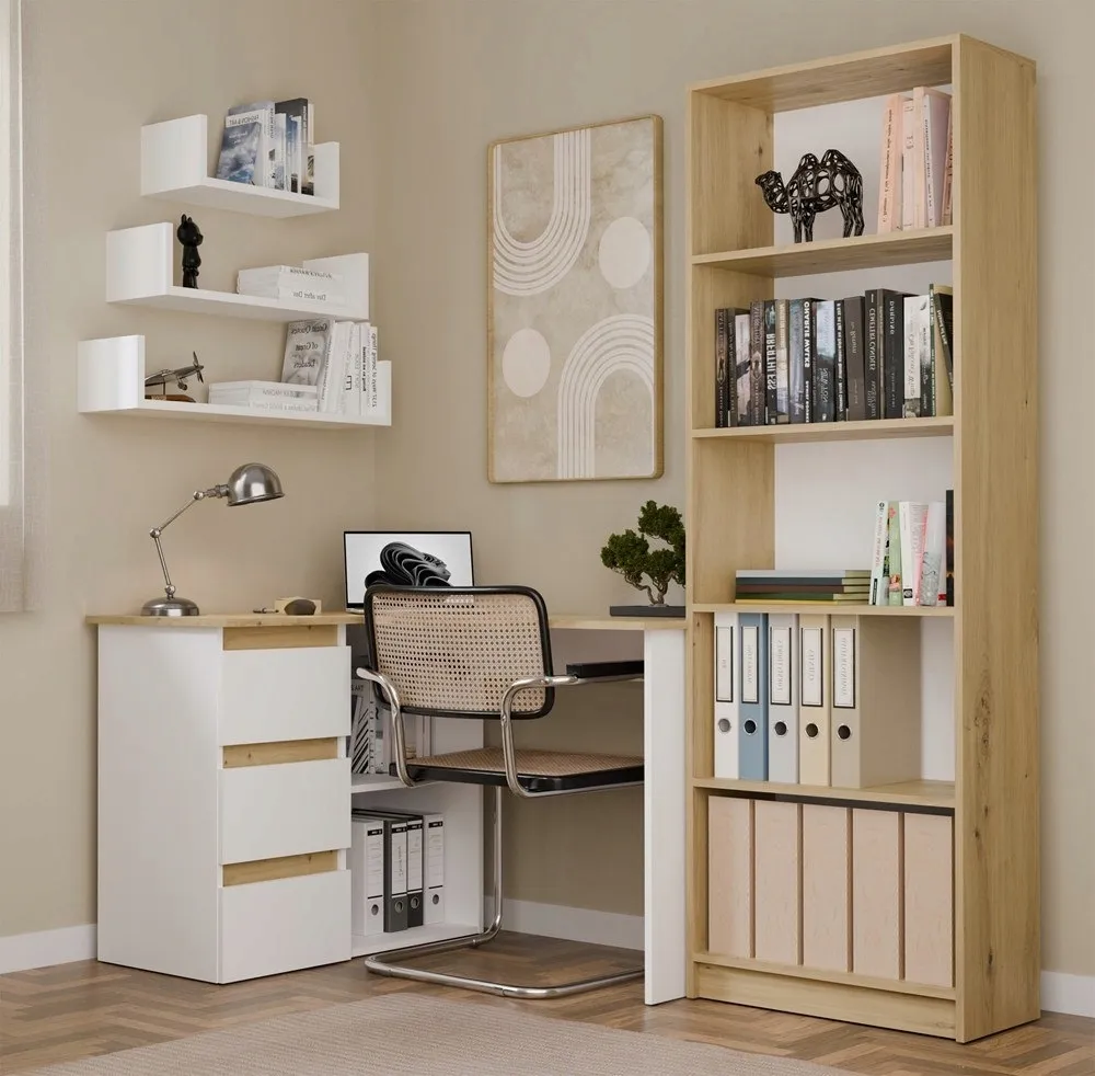 biurko-nicea-lewe-artisan-biel