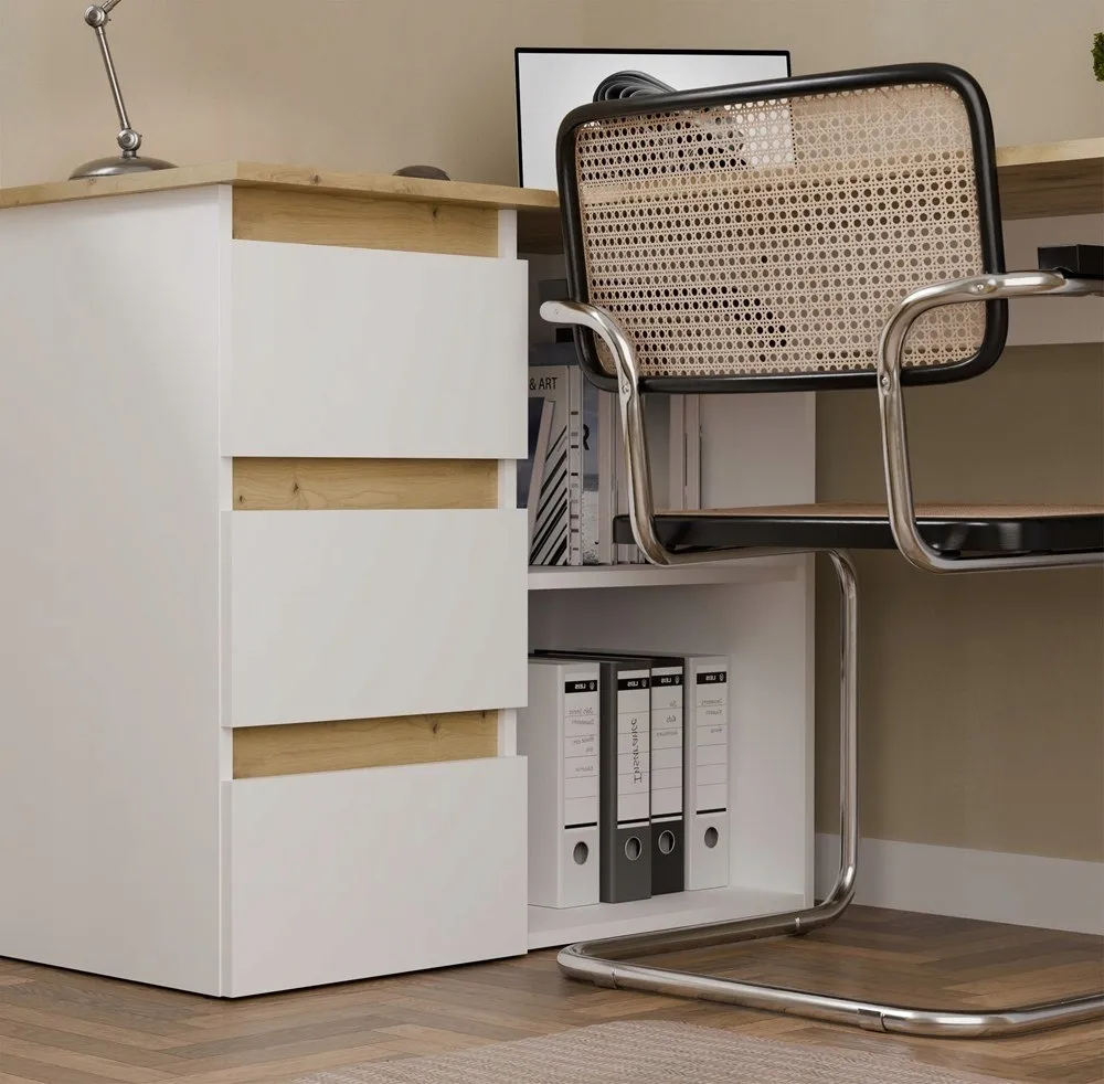 biurko-nicea-lewe-artisan-biel