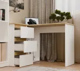 biurko-nicea-lewe-artisan-biel-ksztalt-blatu-prostokatny