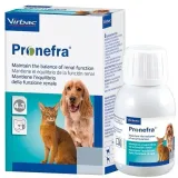 virbac-pronefra-180ml-virbac-marka-virbac