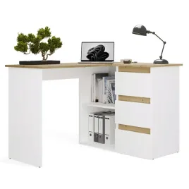 biurko-nicea-prawe-artisan-biel