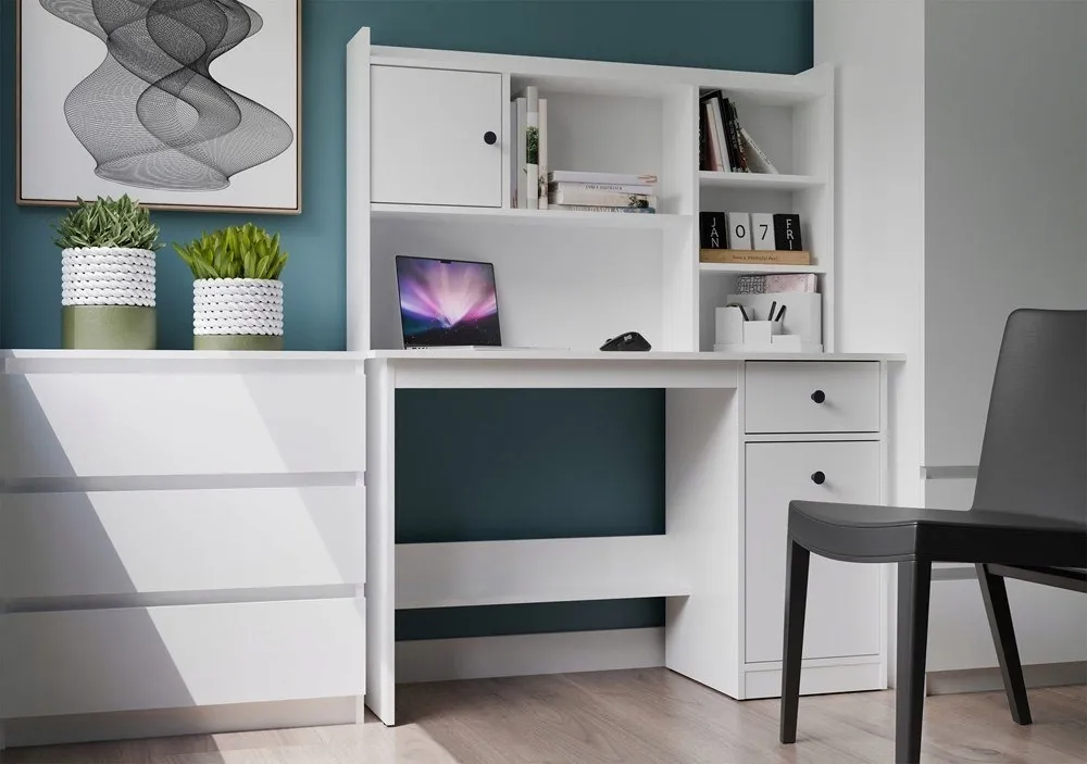 biurko-chester-120-bialy